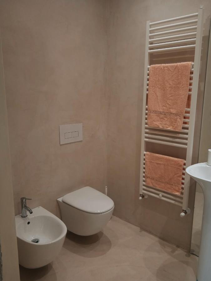 Casa Di Rita Villa Catania Luaran gambar